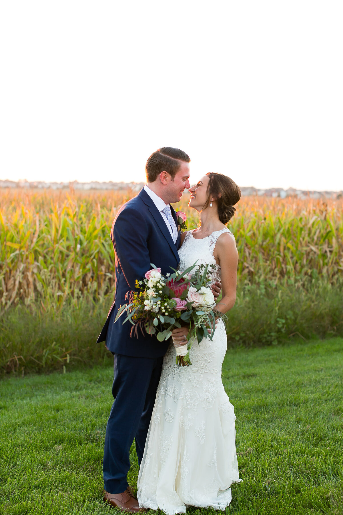 Chicago Wedding Photography-18