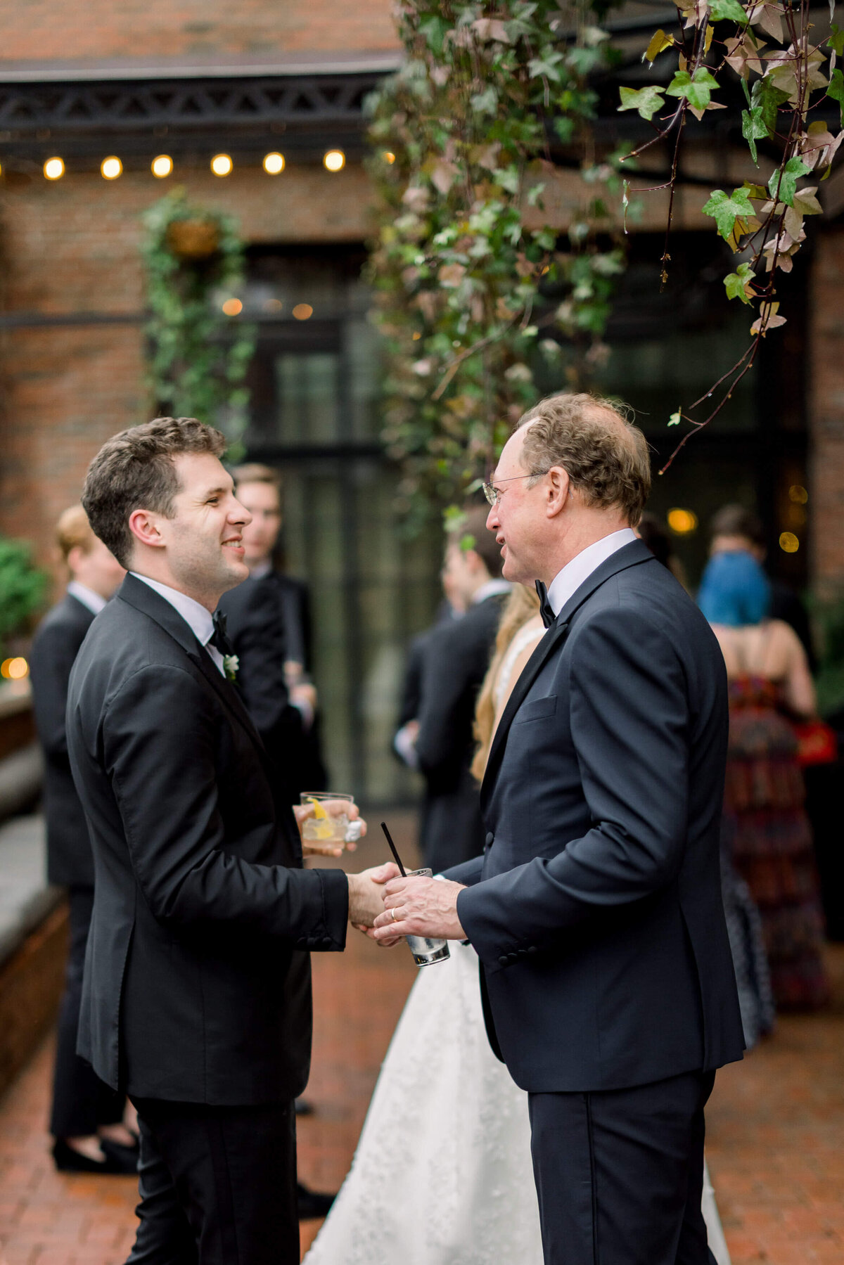 Bowery_Hotel_Wedding_042