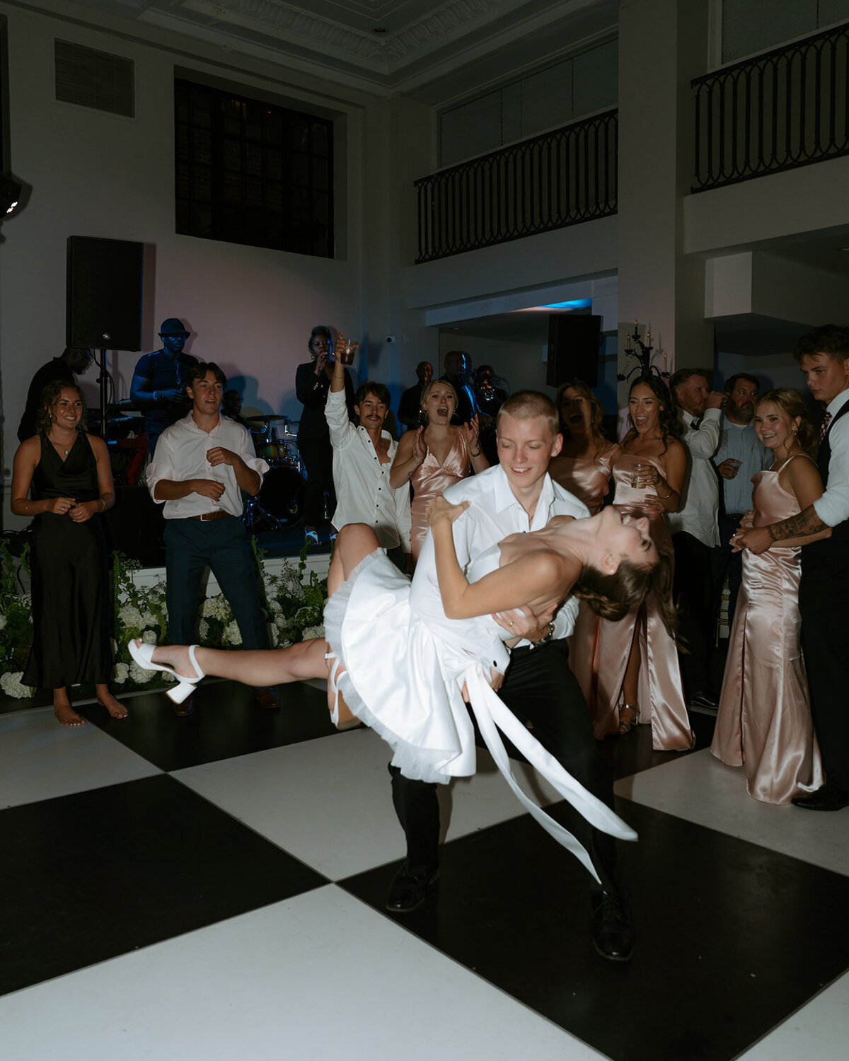 photo-65