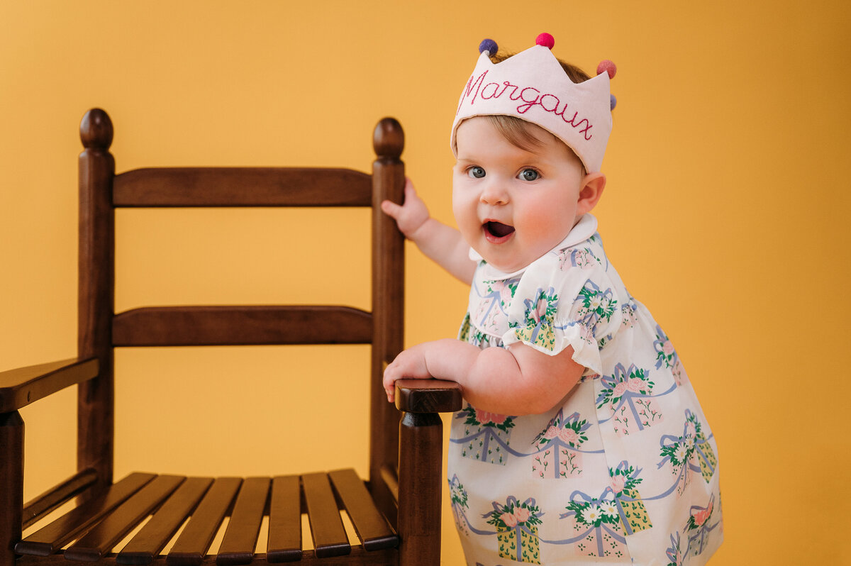 Margaux-1Year-FarmersPhotography-69