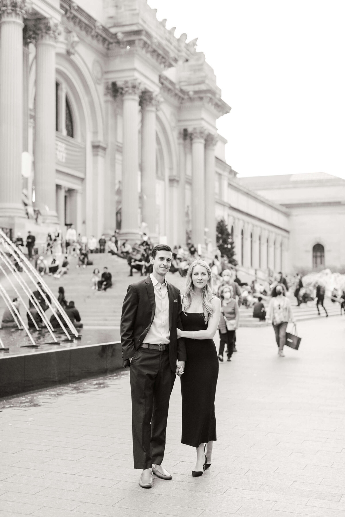 Metropolitan_Museum_of_Art_Engagement_023