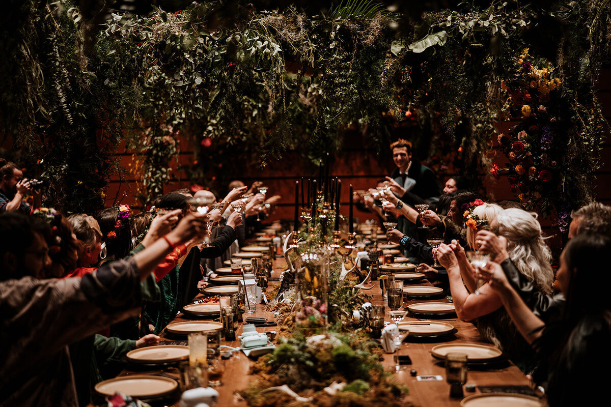 Copy of john+nico_previews_basecamp-visual-35