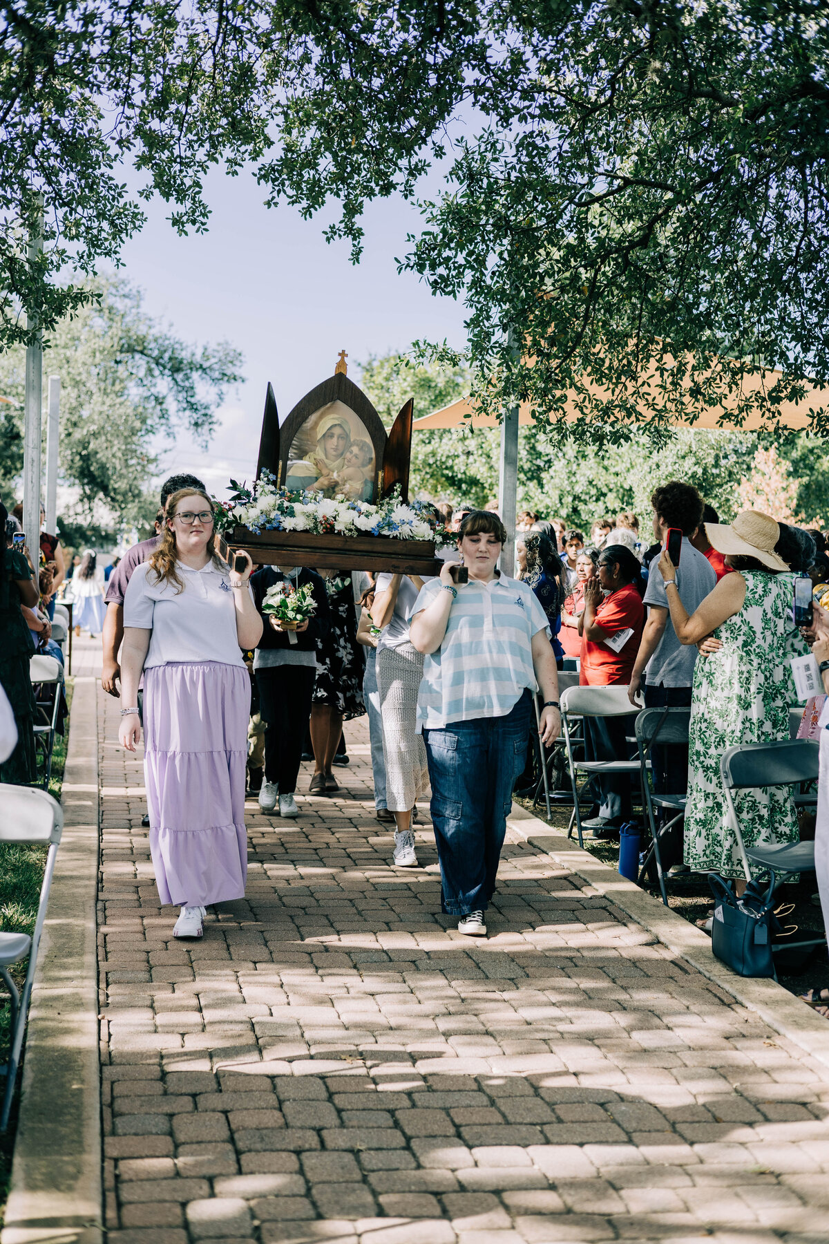 schoenstatt_feast_day_2025-18