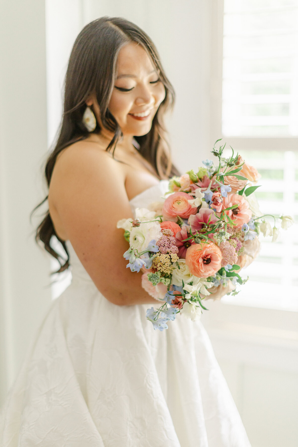 Hannah Steven Wedding-210