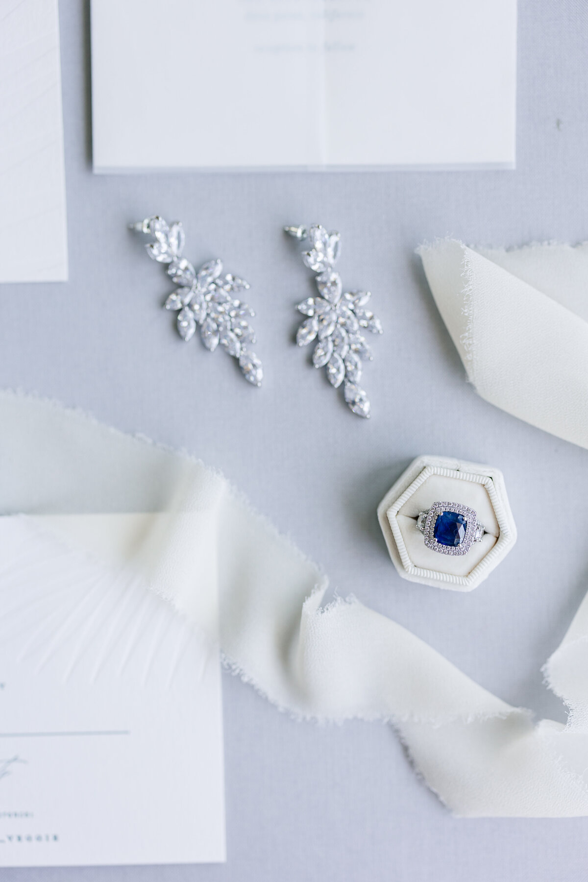 Ritz-Carlton-Laguna-Niguel-Wedding-Kia-Matt-new-00009