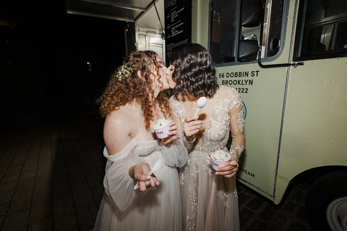 SaraSumaya_Wedding_1925_20231103__ID18224