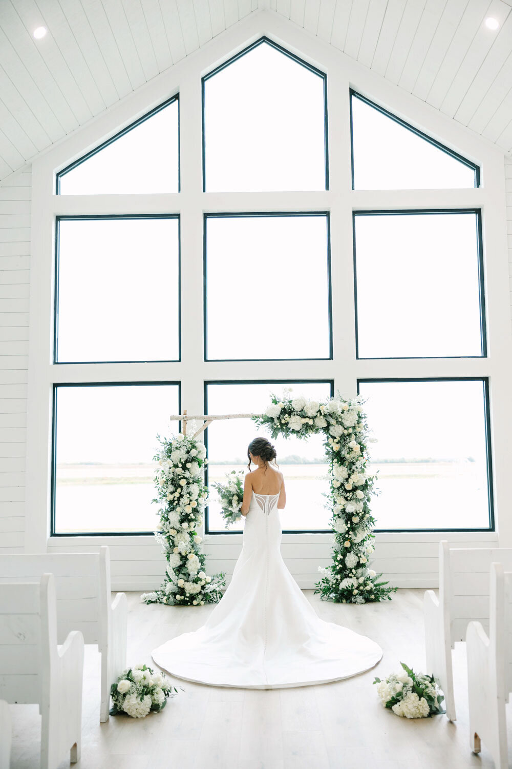 Sydney-and-Carsen-Luxury-wedding-in-Dallas-Texas-Bella-Vista-Wedding-Planning-107