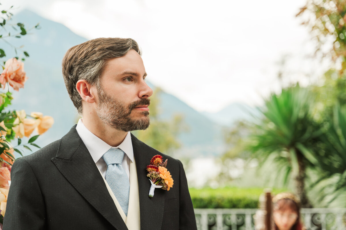Ceremony-4846