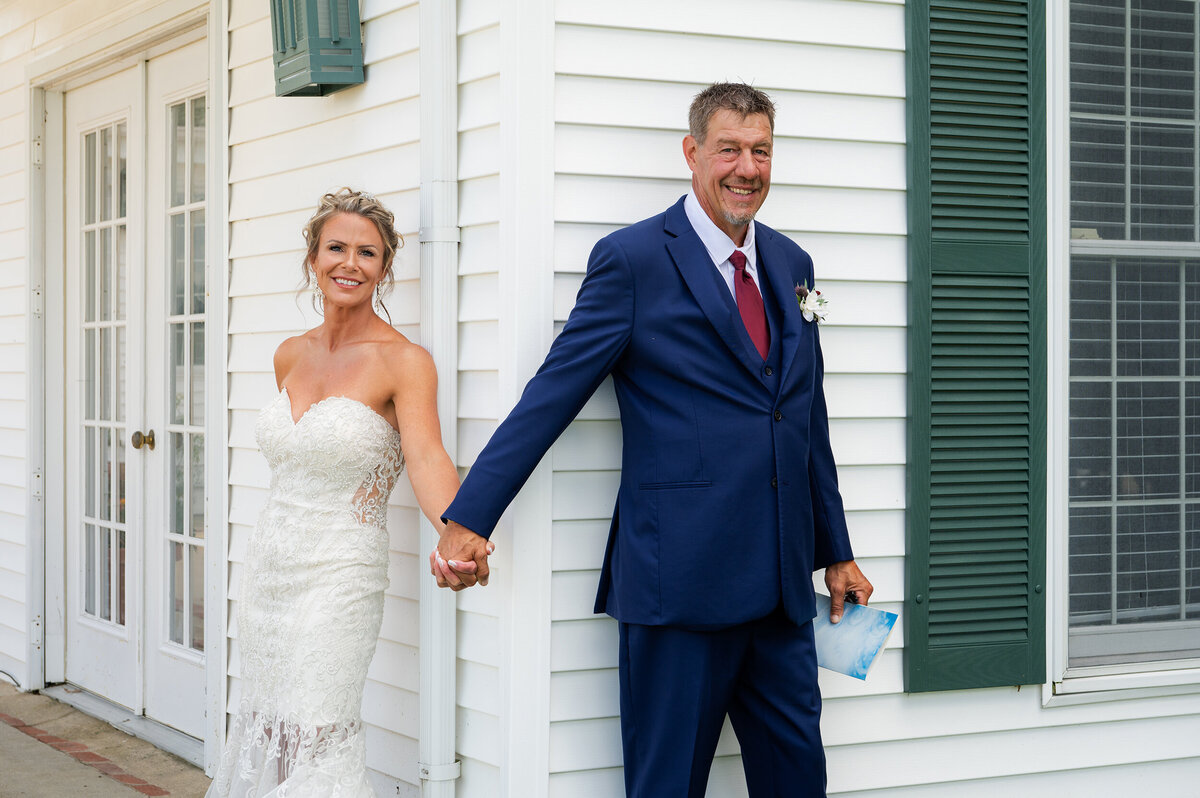 Detroit-wedding-Photographer-043