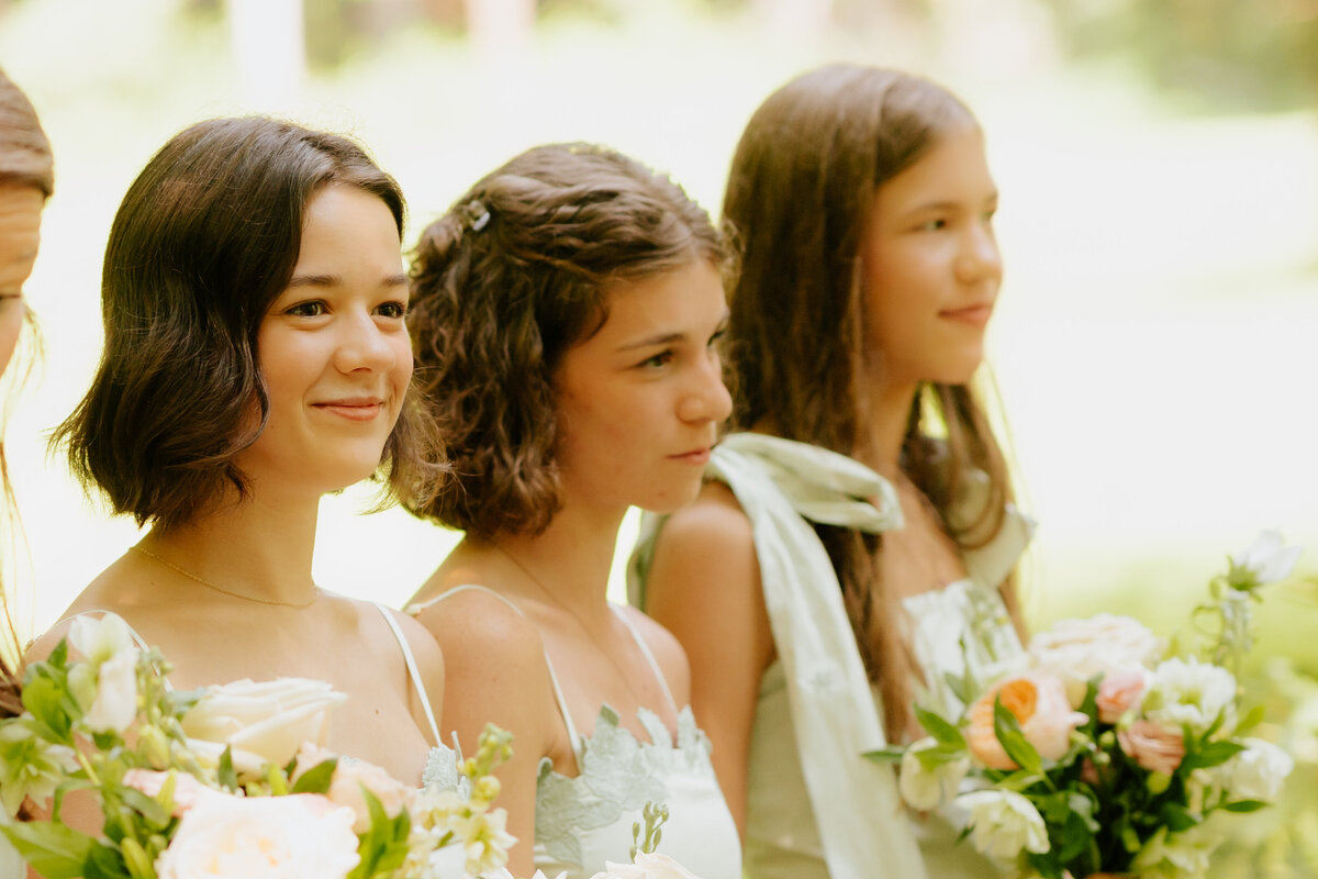25_S+J_Ceremony