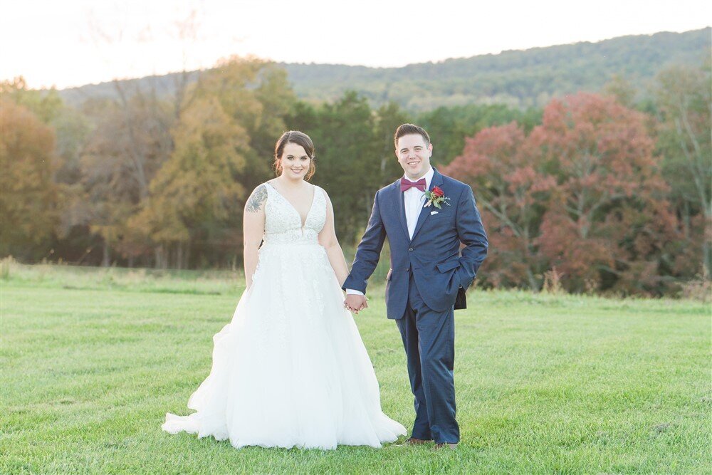 Kayla+ChrisWedding-9208