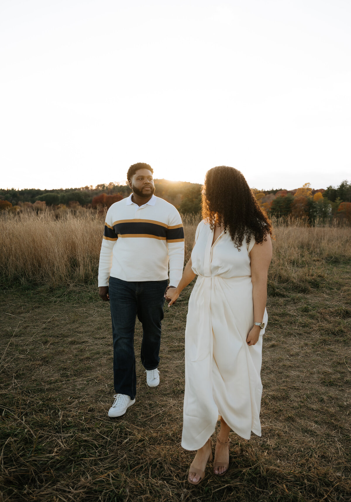 JAengagement-85