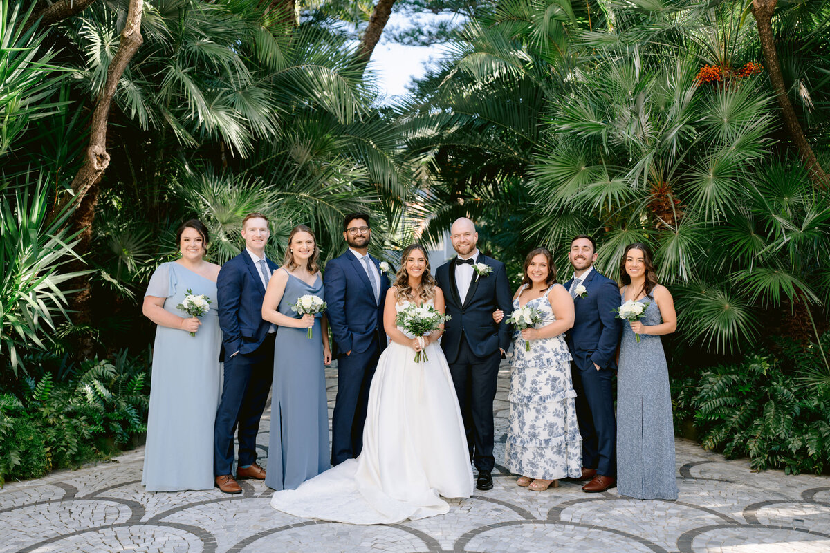 Alex & Tyler Previews-184