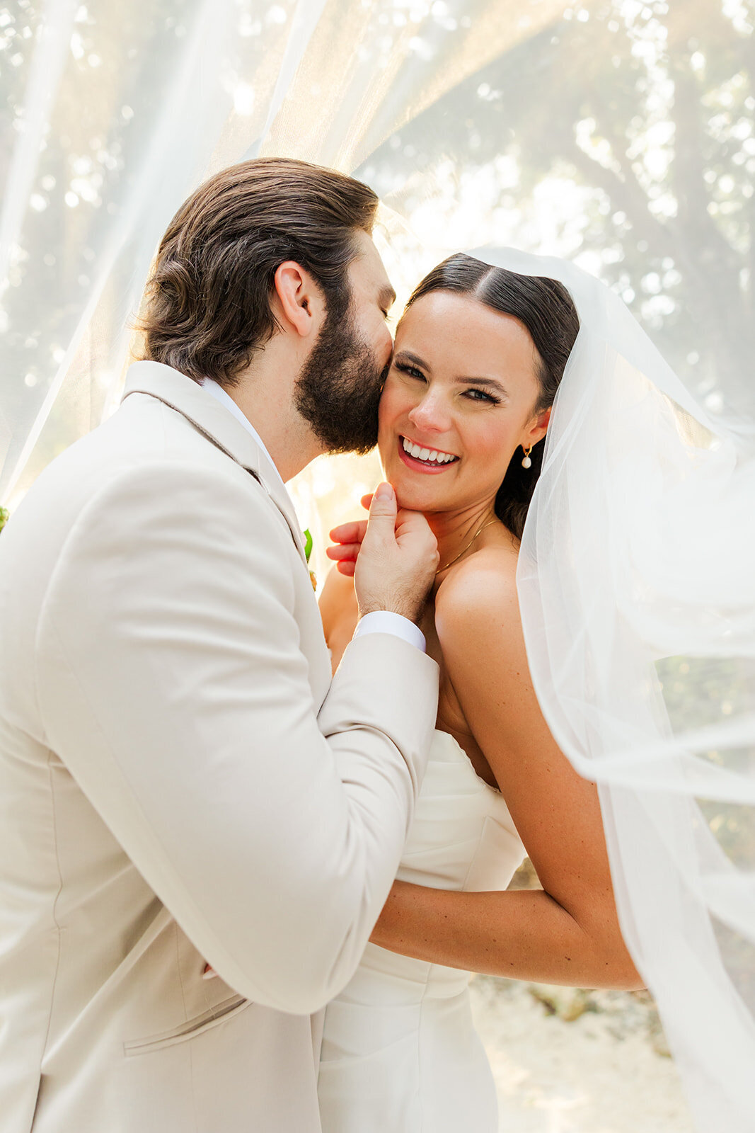 bakers-cay-key-largo-wedding-753