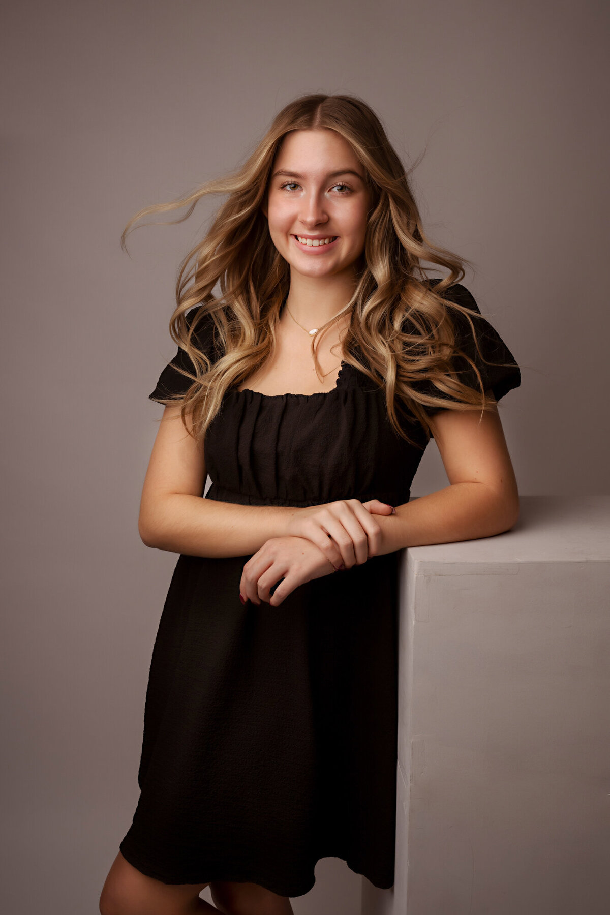 Detroit-Senior-Photography-1022