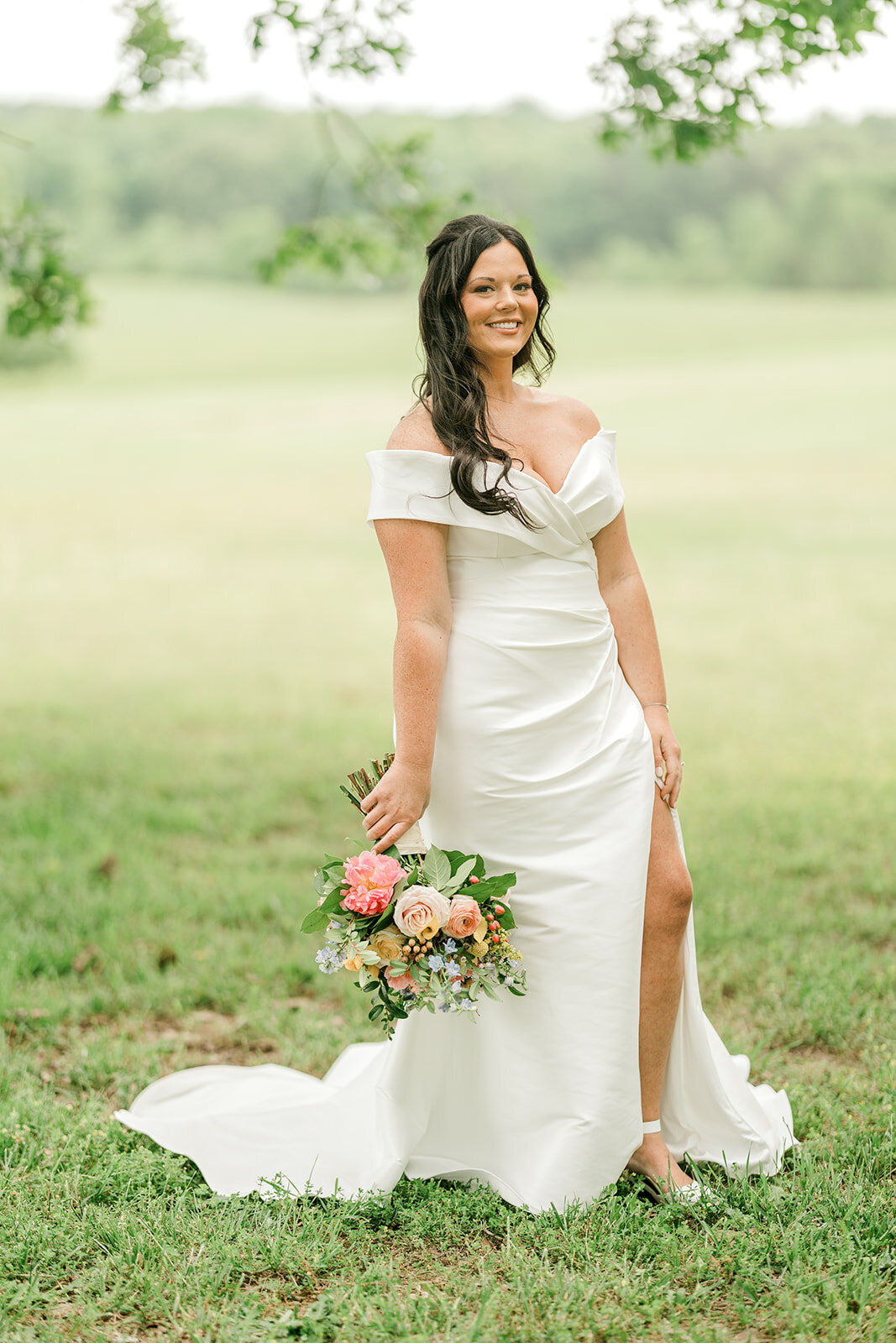 Forever Love Chicago Wedding Photographer-70