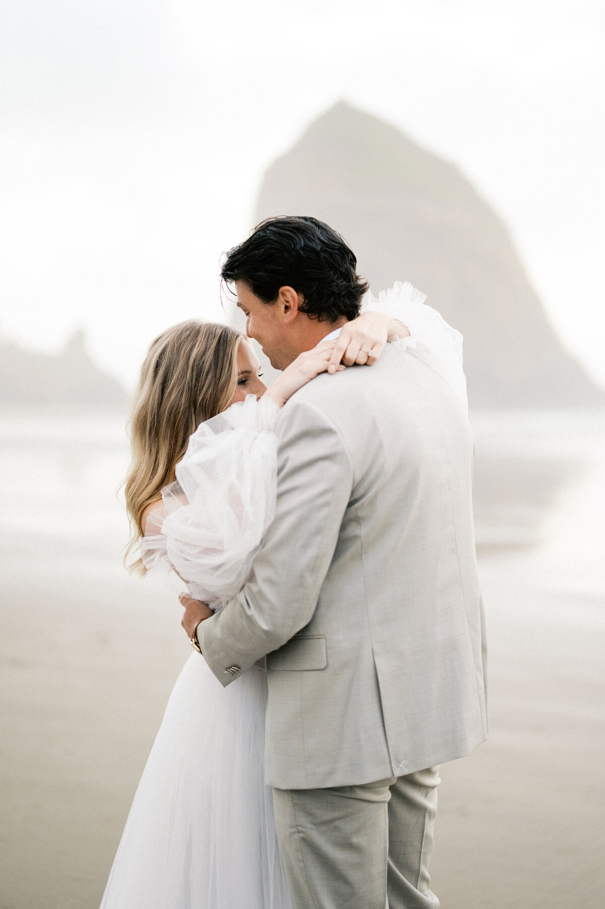 oregon-elopement-photographer-6