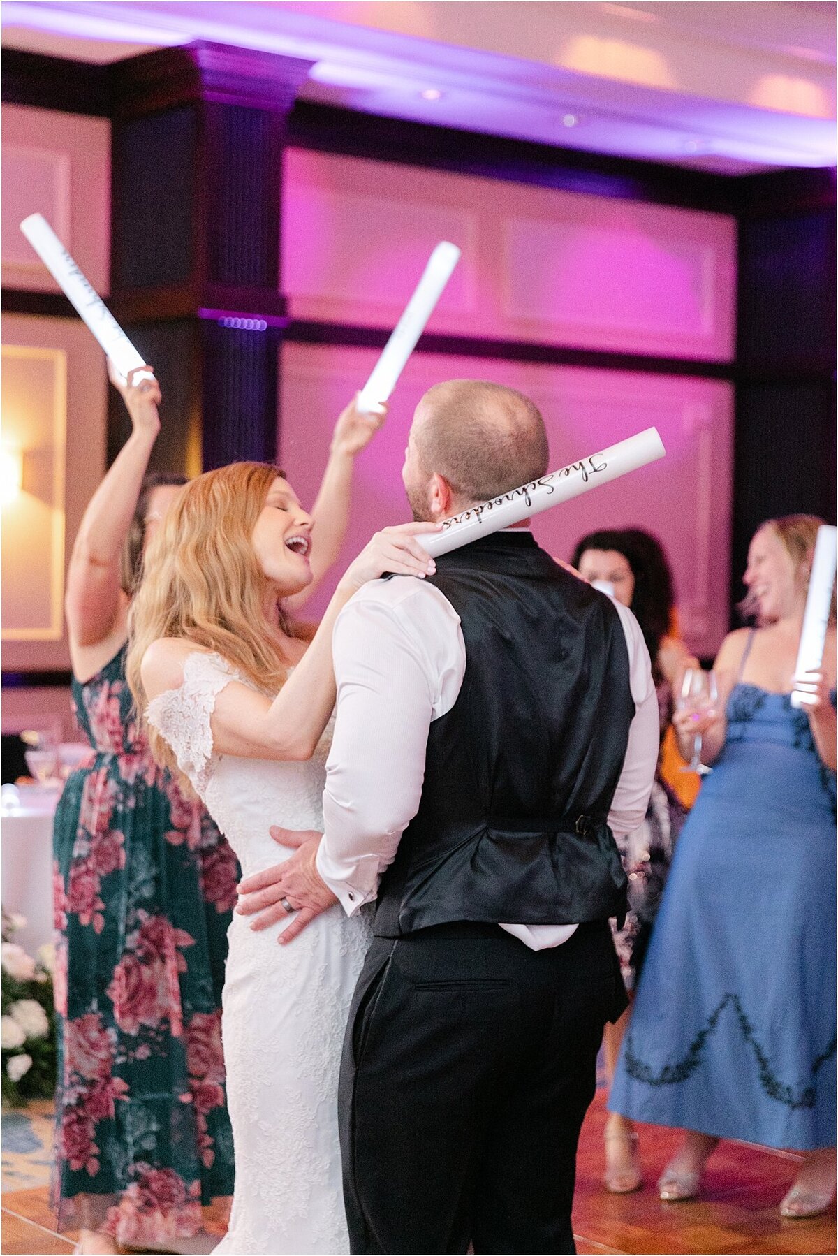 Hammock Beach Wedding Photographer_0491
