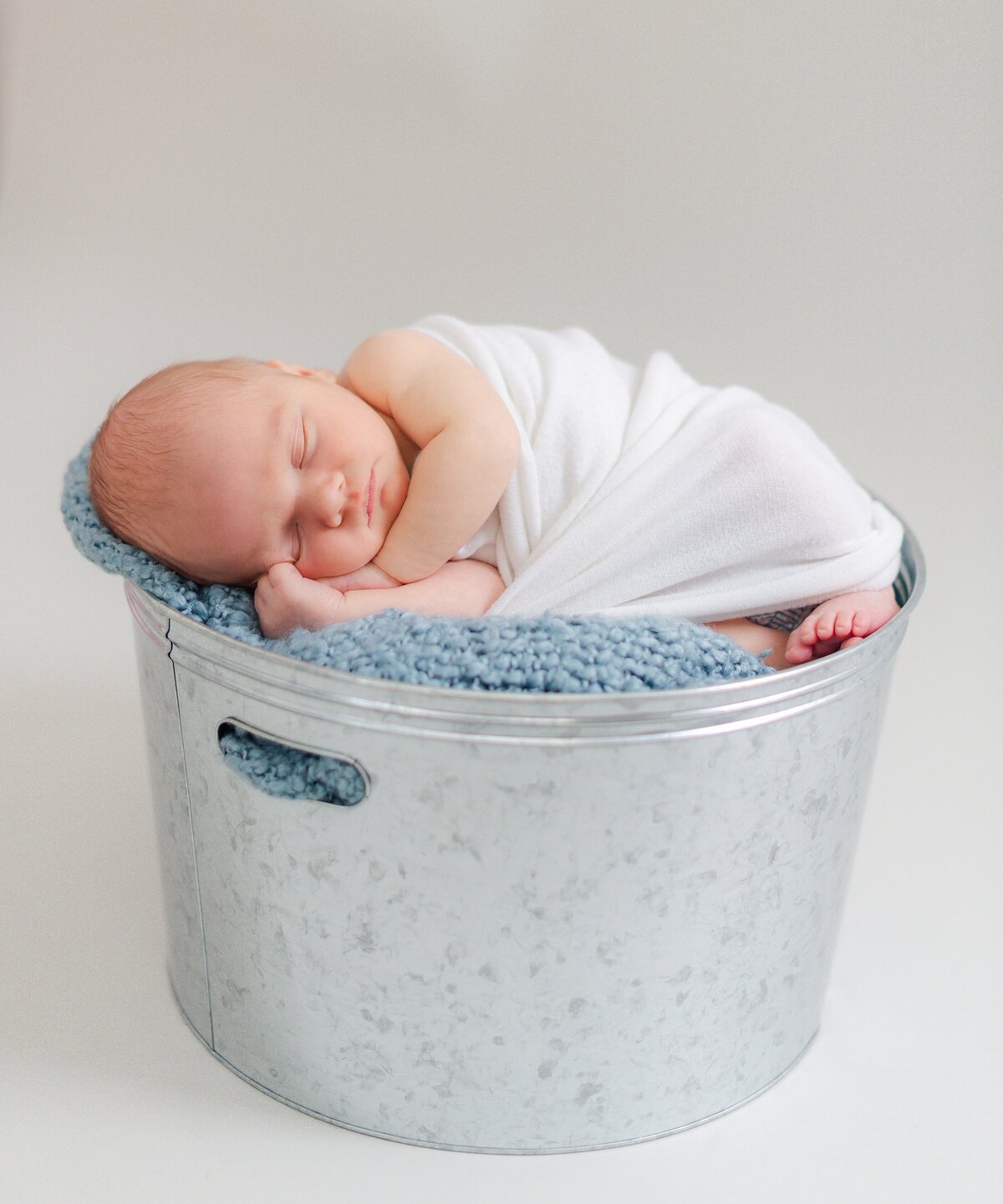 august-newborn-tristate-new-jersey-family-newborn-maternity-photographer_0514