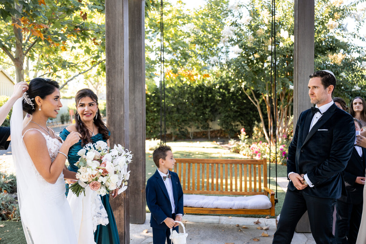 carneros-resort-wedding-na-017