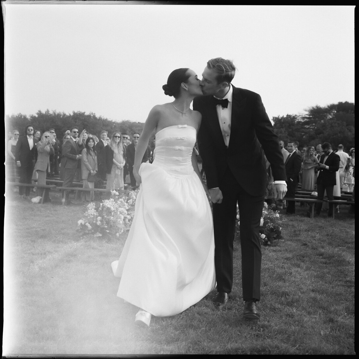 Natalie&Emmett-345