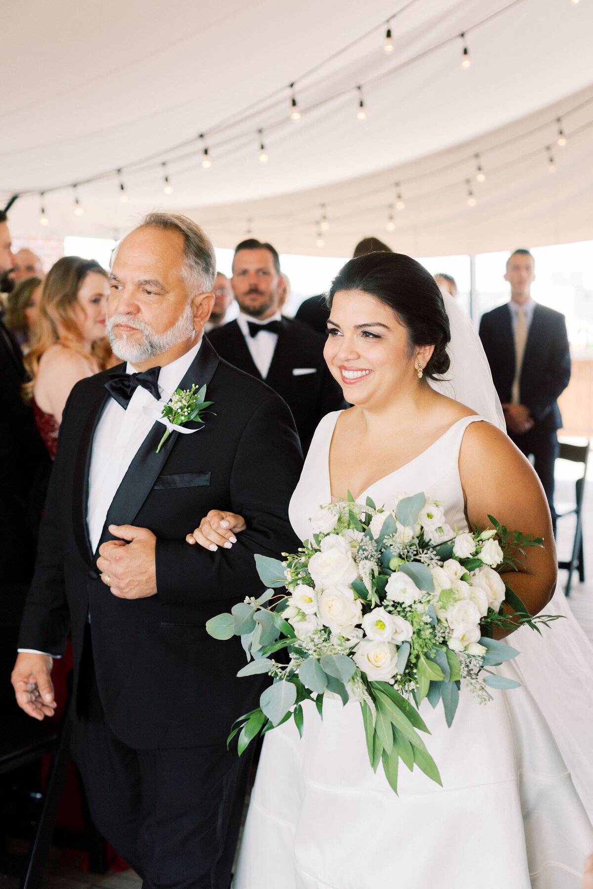 CRISTINA+CASEY0431