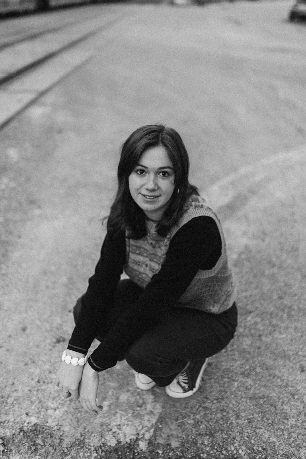 Celia Senior Pictures-1109