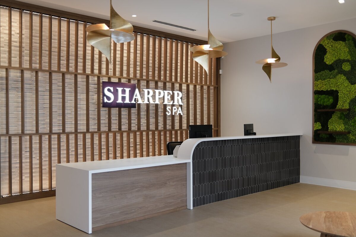 SHarper-Proofs-Edited-18