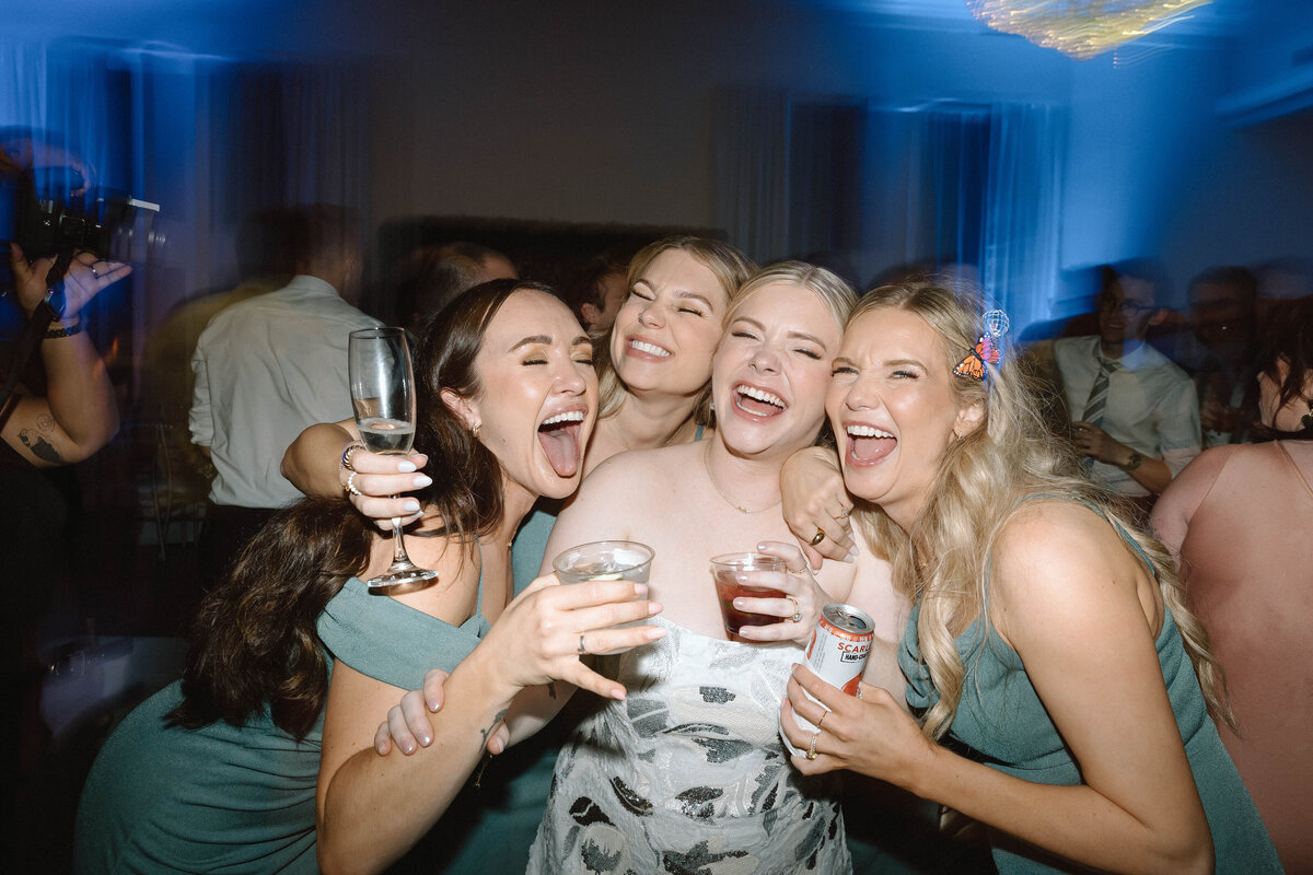 arkansas-wedding-9304