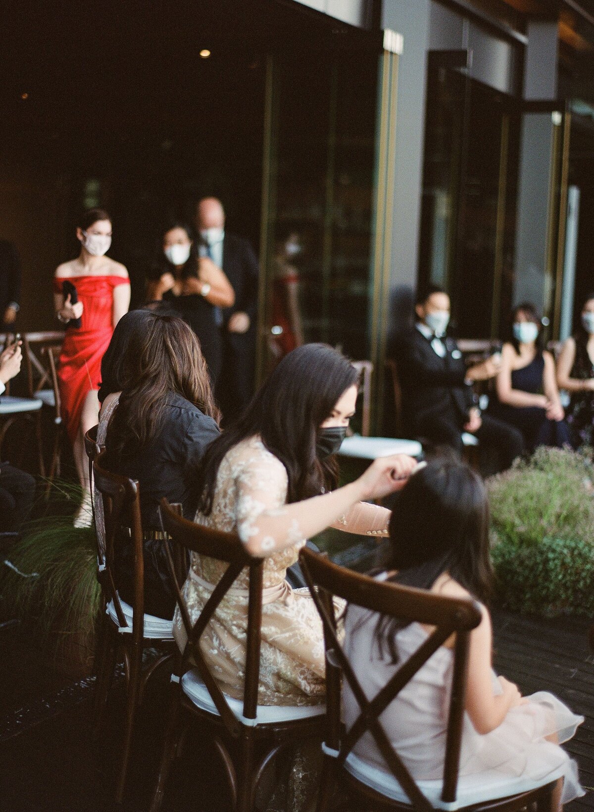 255NicoandPennySingaporeWeddingPhotographyMARITHAMAE