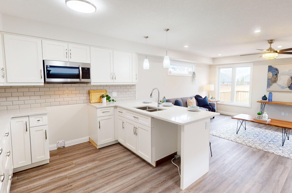 105 Blandford Street Innerkip ontario 11