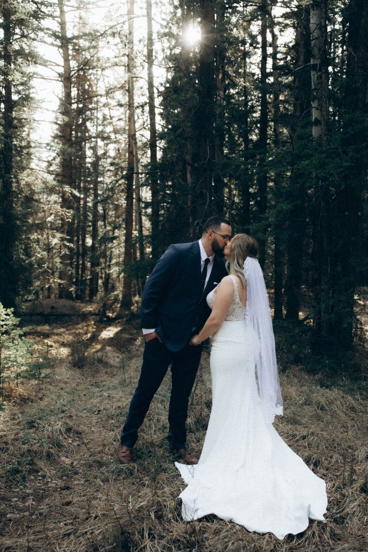 vpc-canmore-spring-elopement-71