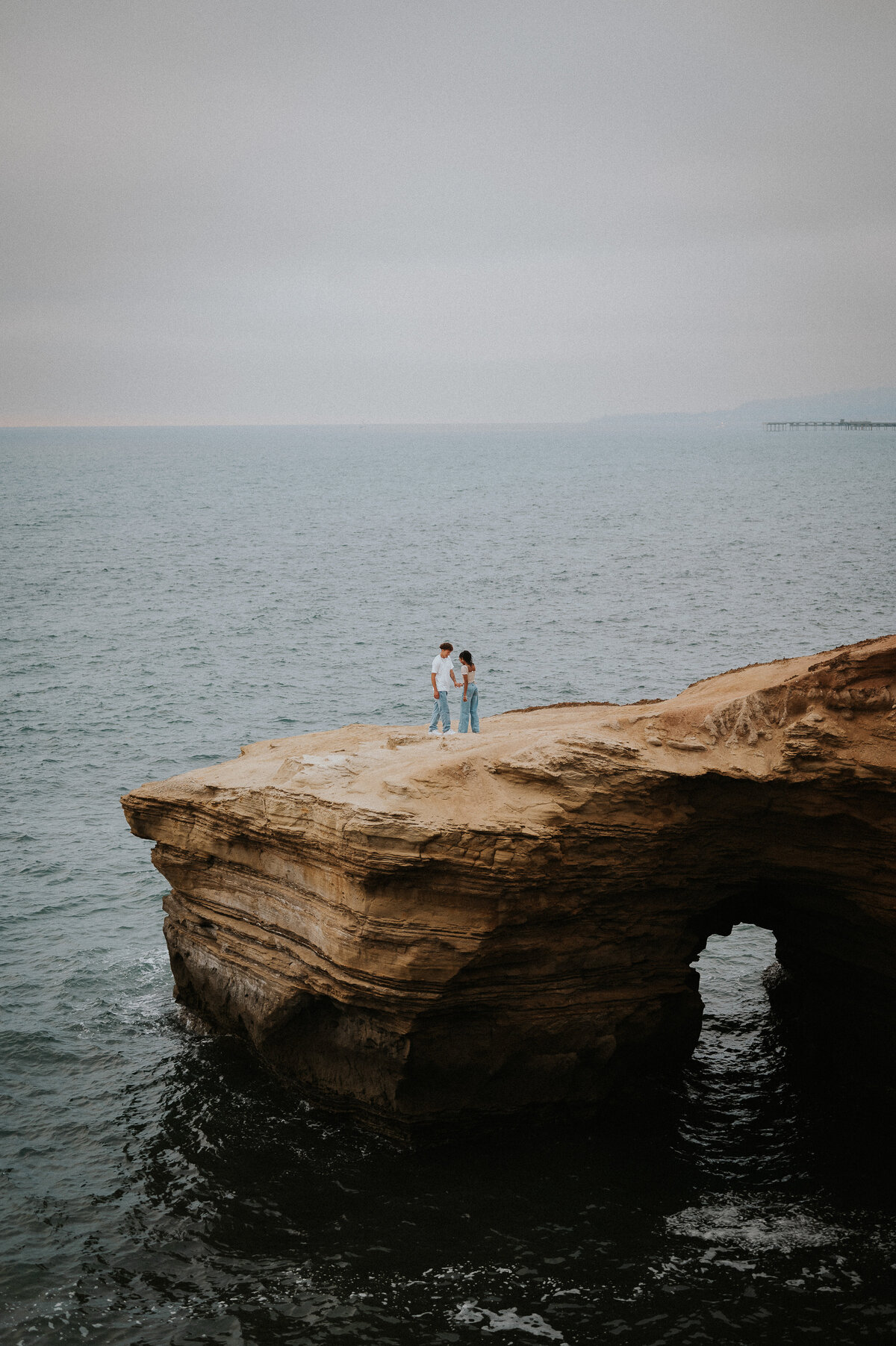 abstillsphotography_weddingphotographer-067