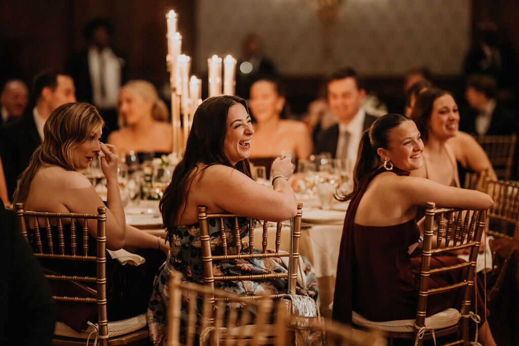 MackallWedding-1237