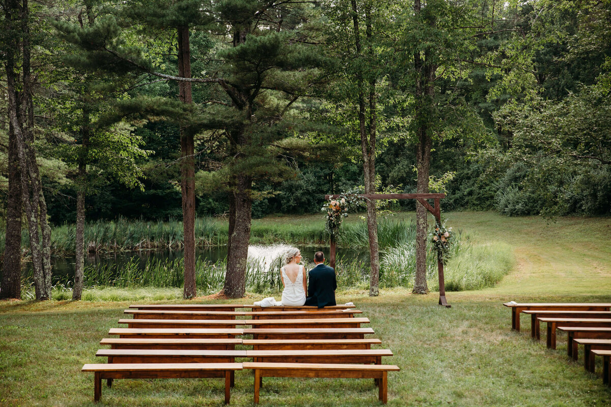 New_Hampshire_Wedding_Photographer_allrose_farm-62