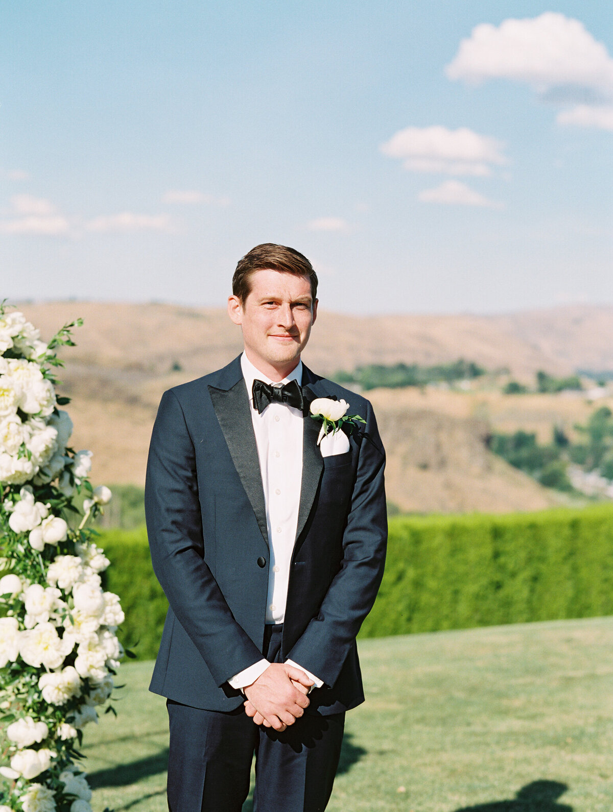 destinationweddingphotographer-013-2