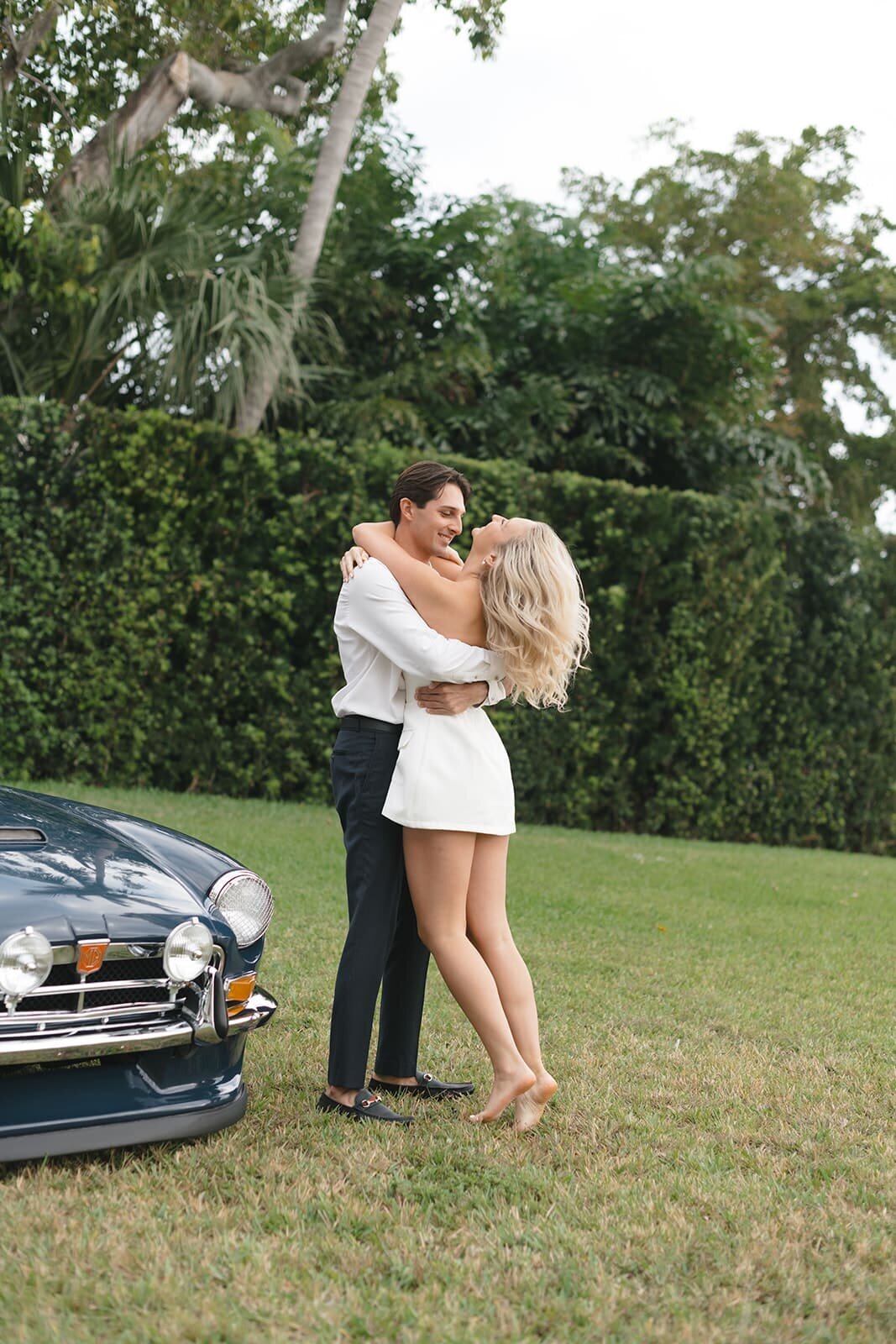 Lucie and Anthony-174
