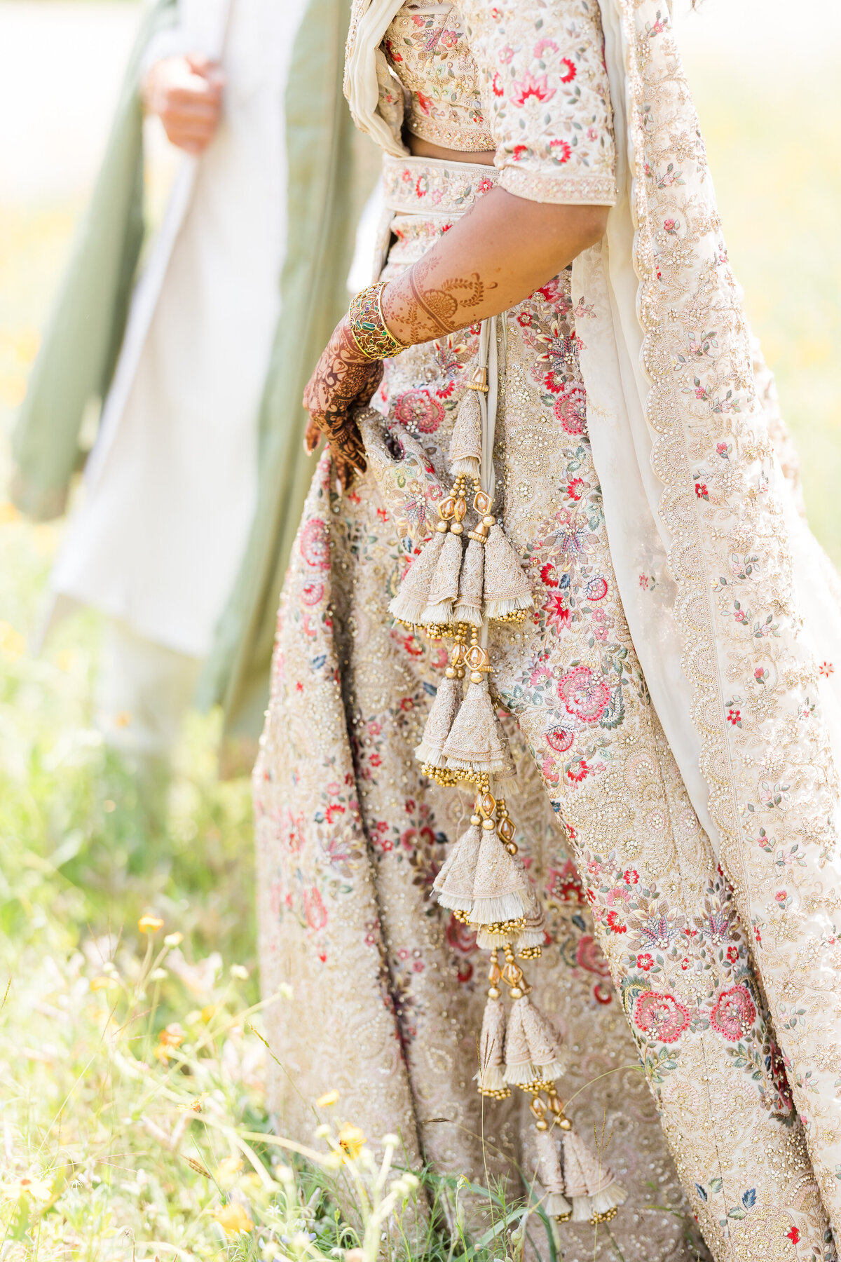 Chappel-Lodge-Austin-Indian-Wedding-Photography-0040