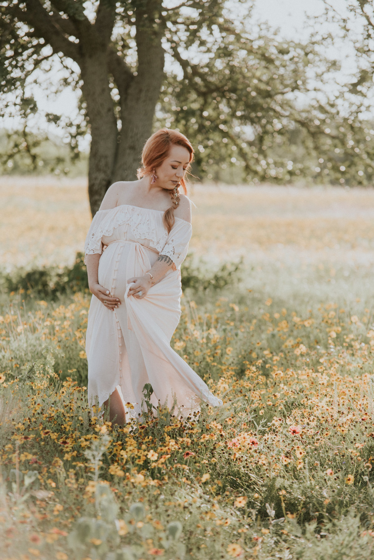 AutumnWilliamsonWeb-20