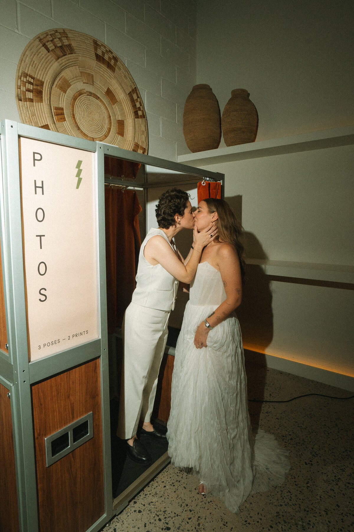 Nicole&Natasha_9.14.25_02519