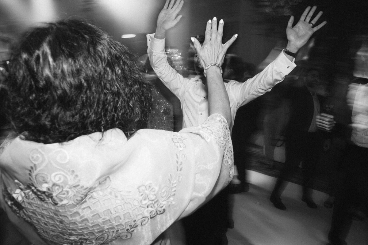 Four-Seasons-Toronto-Luxury-Wedding-Photographer-Raphaelle-Granger-67