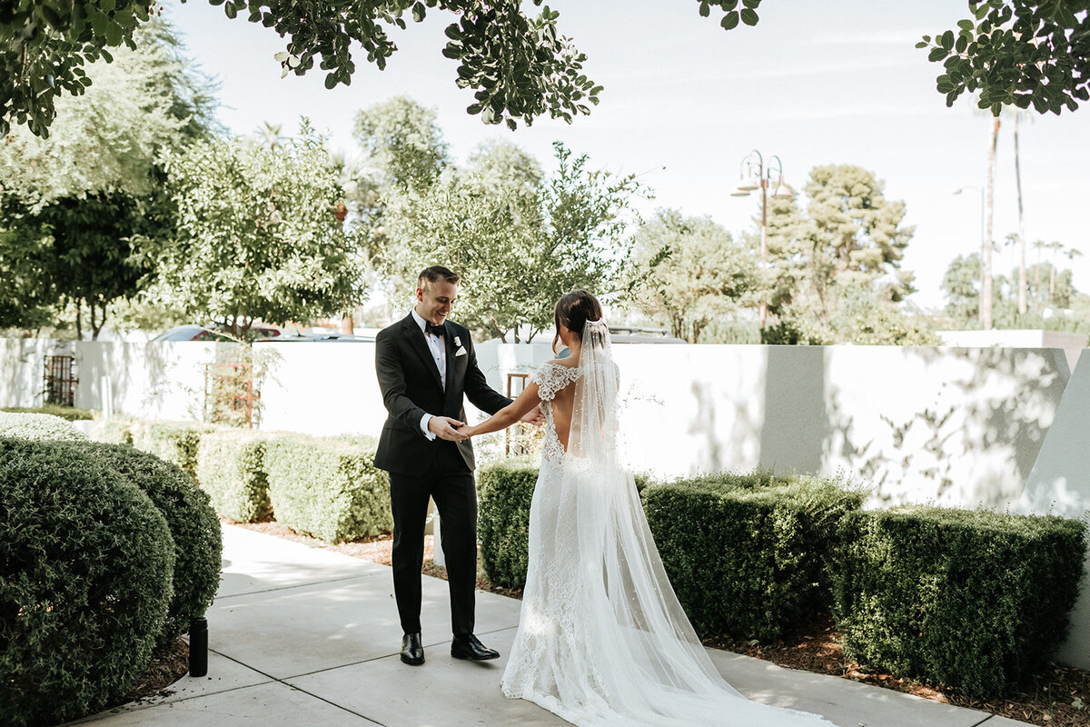 Scottsdale Wedding-Megan Claire Photography-Zimmerman-350