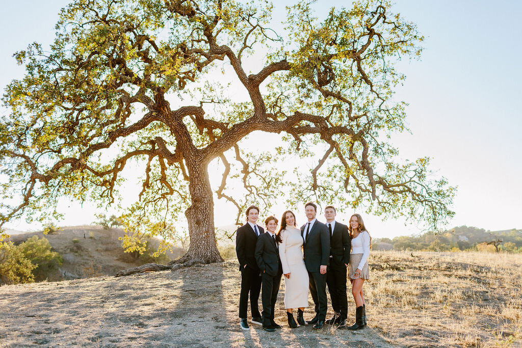 Kennedy_Family_2021_9