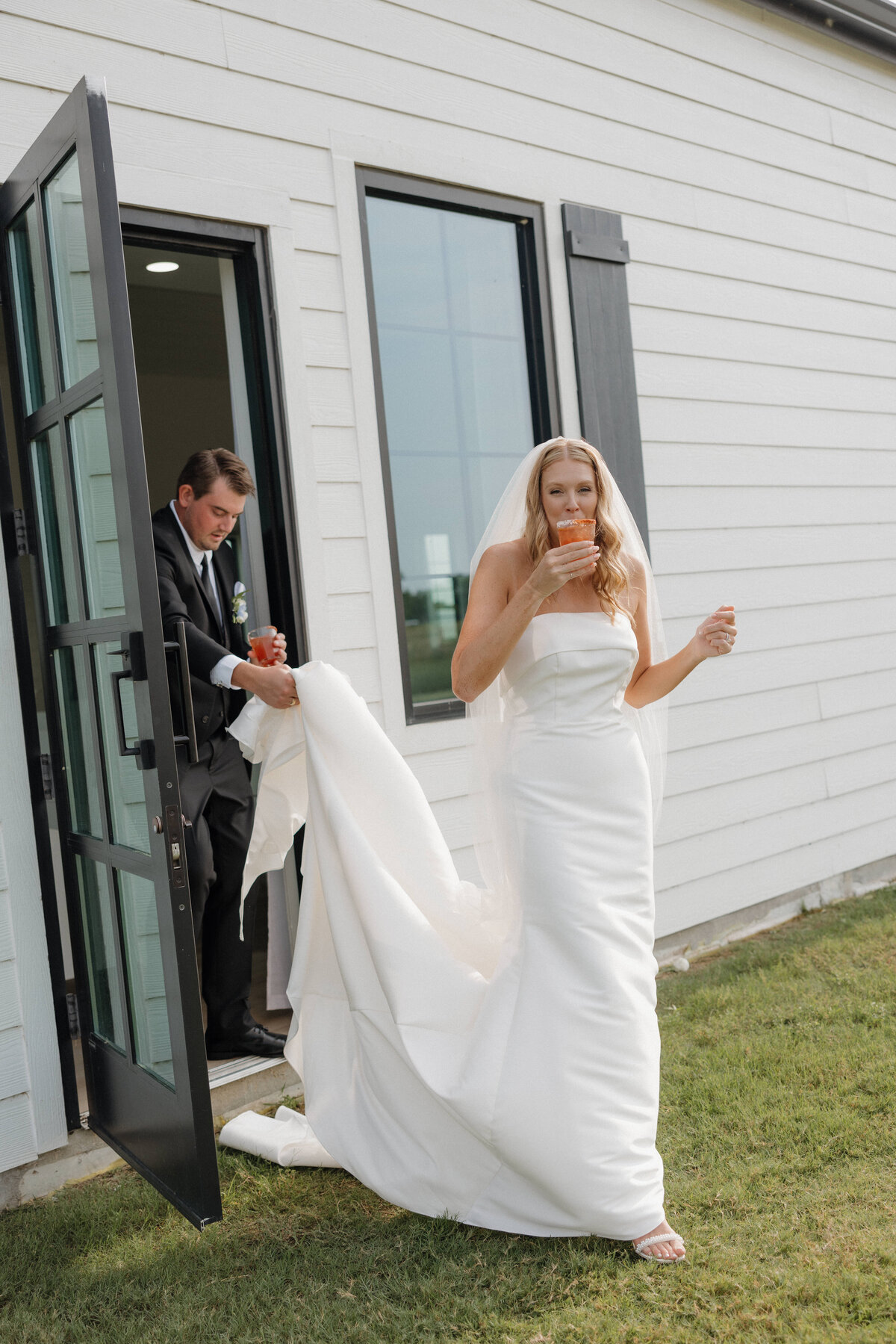 AllieRyannPhoto-DallasWeddingPhotographer-8510