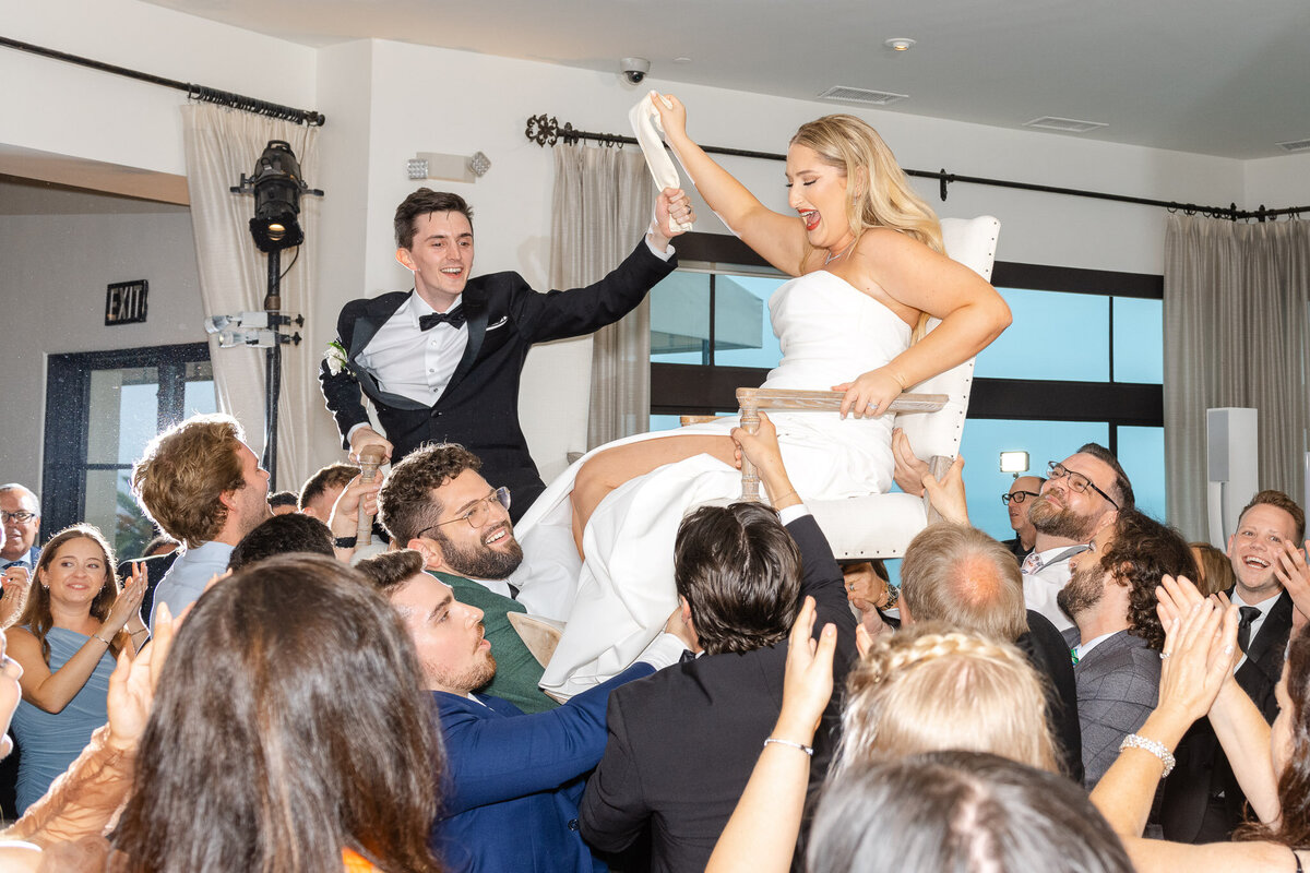 bel-air-bay-club-wedding-malibu-0517