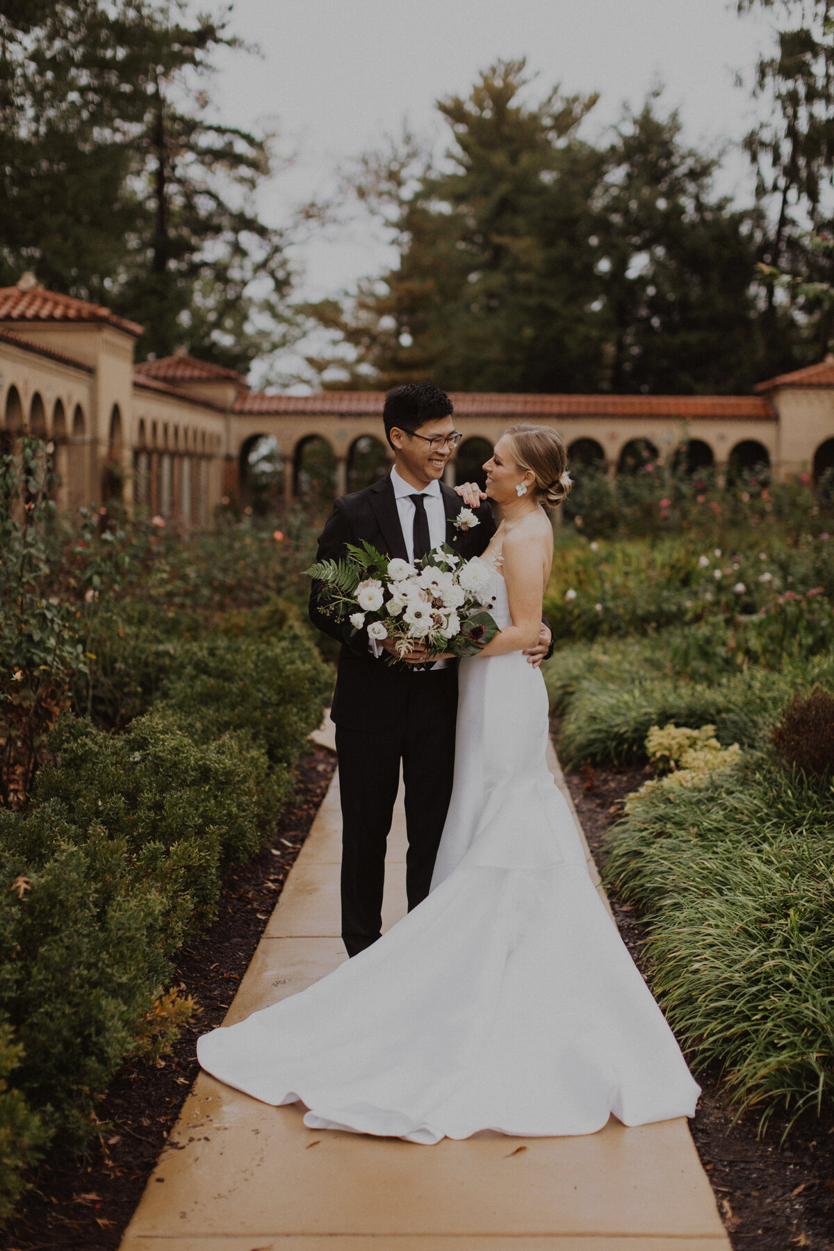 Emily+Kevin- wedding-17