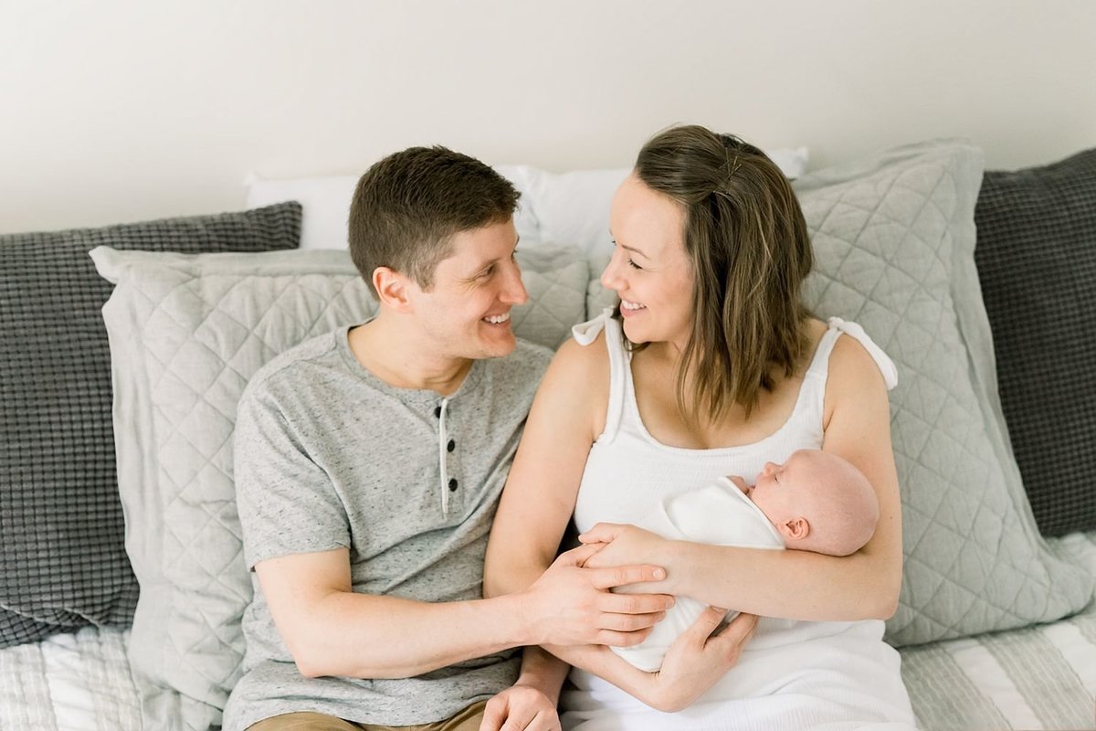 BostonNewbornPhotographer_0381