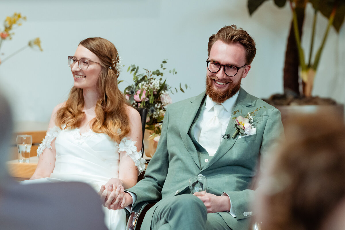 Charlaine & Joris-178
