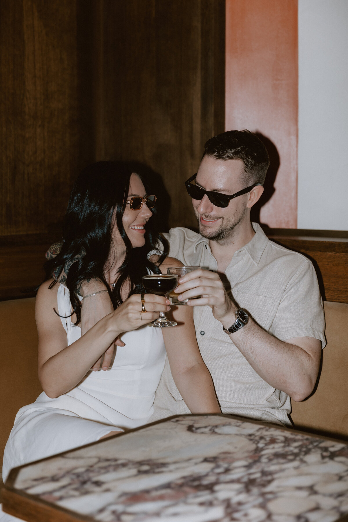 ElizabethMaguirePhoto-NewYork-Engagement-TheSpaniard-19