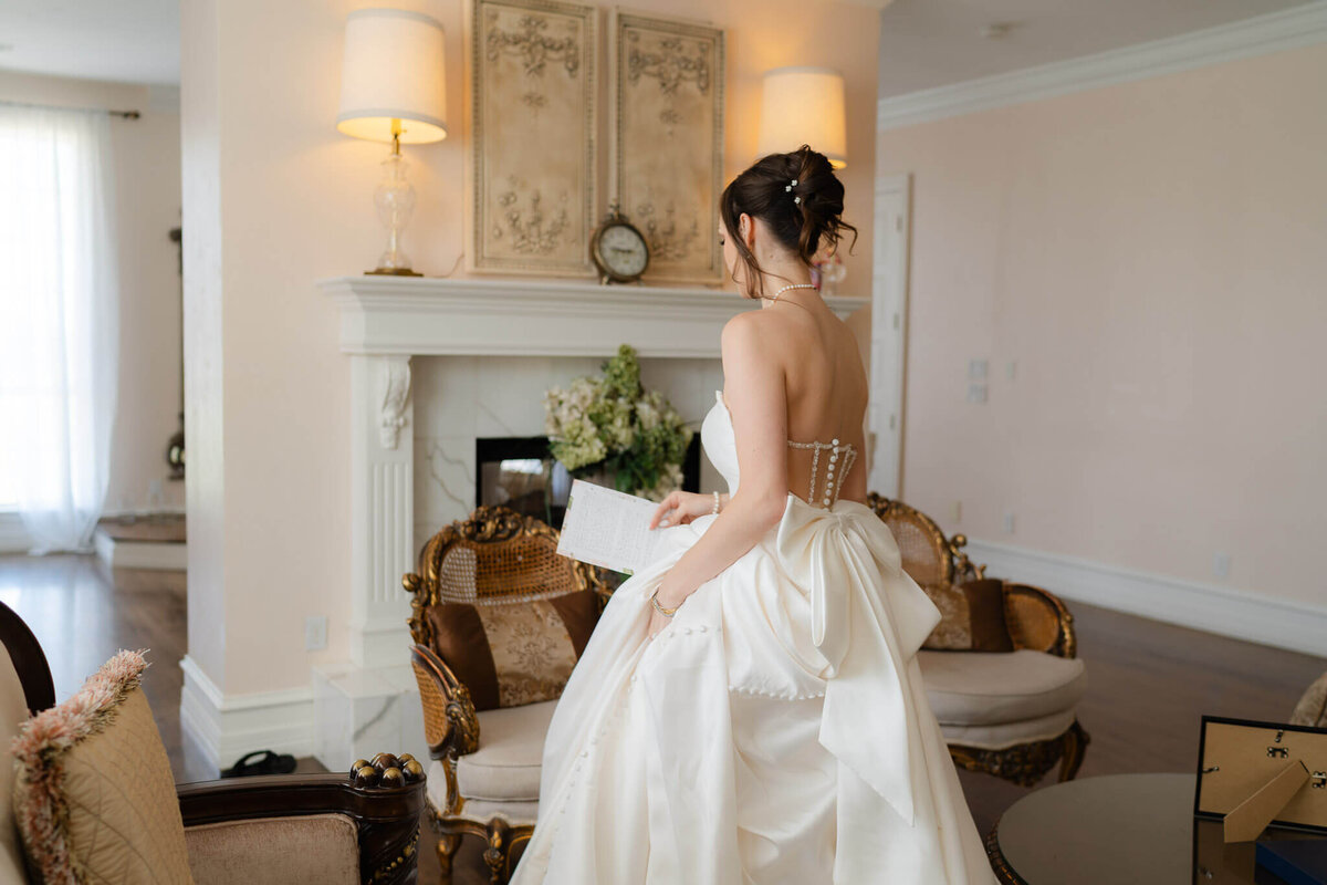 Texas-Wedding-Photographer-041